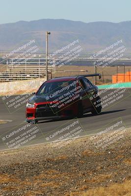 media/Oct-12-2024-West Coast Racing (Sat) [[0577238237]]/Green Solo/Session 1 (4B)/